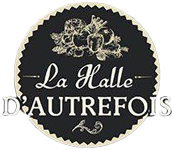 La Halle d’Autrefois